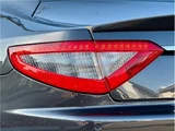 2008 Maserati Gran Turismo Base Sedan for sale, Japanese used car export - photo 21 of 75 | GULJI TRADERS