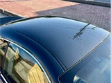 2008 Maserati Gran Turismo Base Sedan for sale, Japanese used car export - photo 30 of 75 | GULJI TRADERS