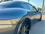 2008 Maserati Gran Turismo Base Sedan for sale, Japanese used car export - photo 32 of 75 | GULJI TRADERS