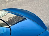 2008 Maserati Gran Turismo Base Sedan for sale, Japanese used car export - photo 35 of 75 | GULJI TRADERS