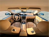 2008 Maserati Gran Turismo Base Sedan for sale, Japanese used car export - photo 37 of 75 | GULJI TRADERS