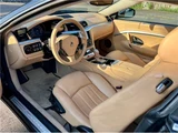 2008 Maserati Gran Turismo Base Sedan for sale, Japanese used car export - photo 38 of 75 | GULJI TRADERS