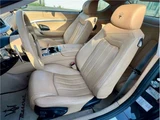 2008 Maserati Gran Turismo Base Sedan for sale, Japanese used car export - photo 39 of 75 | GULJI TRADERS
