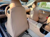 2008 Maserati Gran Turismo Base Sedan for sale, Japanese used car export - photo 40 of 75 | GULJI TRADERS