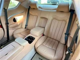 2008 Maserati Gran Turismo Base Sedan for sale, Japanese used car export - photo 41 of 75 | GULJI TRADERS