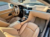 2008 Maserati Gran Turismo Base Sedan for sale, Japanese used car export - photo 42 of 75 | GULJI TRADERS