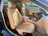 2008 Maserati Gran Turismo Base Sedan for sale, Japanese used car export - photo 43 of 75 | GULJI TRADERS