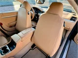 2008 Maserati Gran Turismo Base Sedan for sale, Japanese used car export - photo 44 of 75 | GULJI TRADERS