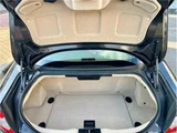 2008 Maserati Gran Turismo Base Sedan for sale, Japanese used car export - photo 46 of 75 | GULJI TRADERS