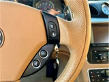 2008 Maserati Gran Turismo Base Sedan for sale, Japanese used car export - photo 48 of 75 | GULJI TRADERS