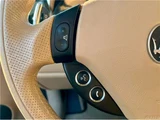2008 Maserati Gran Turismo Base Sedan for sale, Japanese used car export - photo 49 of 75 | GULJI TRADERS