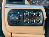 2008 Maserati Gran Turismo Base Sedan for sale, Japanese used car export - photo 50 of 75 | GULJI TRADERS
