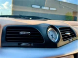 2008 Maserati Gran Turismo Base Sedan for sale, Japanese used car export - photo 51 of 75 | GULJI TRADERS
