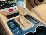 2008 Maserati Gran Turismo Base Sedan for sale, Japanese used car export - photo 52 of 75 | GULJI TRADERS