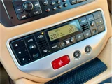 2008 Maserati Gran Turismo Base Sedan for sale, Japanese used car export - photo 53 of 75 | GULJI TRADERS