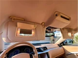 2008 Maserati Gran Turismo Base Sedan for sale, Japanese used car export - photo 55 of 75 | GULJI TRADERS