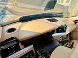 2008 Maserati Gran Turismo Base Sedan for sale, Japanese used car export - photo 56 of 75 | GULJI TRADERS