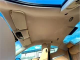 2008 Maserati Gran Turismo Base Sedan for sale, Japanese used car export - photo 57 of 75 | GULJI TRADERS