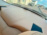 2008 Maserati Gran Turismo Base Sedan for sale, Japanese used car export - photo 58 of 75 | GULJI TRADERS