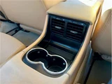 2008 Maserati Gran Turismo Base Sedan for sale, Japanese used car export - photo 59 of 75 | GULJI TRADERS