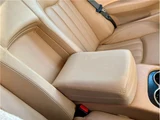 2008 Maserati Gran Turismo Base Sedan for sale, Japanese used car export - photo 60 of 75 | GULJI TRADERS