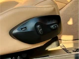 2008 Maserati Gran Turismo Base Sedan for sale, Japanese used car export - photo 62 of 75 | GULJI TRADERS
