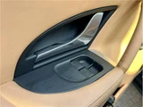 2008 Maserati Gran Turismo Base Sedan for sale, Japanese used car export - photo 63 of 75 | GULJI TRADERS