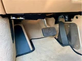 2008 Maserati Gran Turismo Base Sedan for sale, Japanese used car export - photo 66 of 75 | GULJI TRADERS