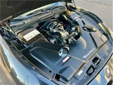 2008 Maserati Gran Turismo Base Sedan for sale, Japanese used car export - photo 69 of 75 | GULJI TRADERS