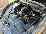 2008 Maserati Gran Turismo Base Sedan for sale, Japanese used car export - photo 70 of 75 | GULJI TRADERS