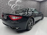 2009 Maserati Gran Turismo S Sedan for sale, Japanese used car export - photo 3 of 47 | GULJI TRADERS