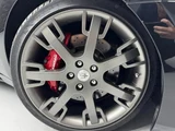 2009 Maserati Gran Turismo S Sedan for sale, Japanese used car export - photo 4 of 47 | GULJI TRADERS