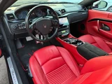 2009 Maserati Gran Turismo S Sedan for sale, Japanese used car export - photo 5 of 47 | GULJI TRADERS
