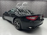 2009 Maserati Gran Turismo S Sedan for sale, Japanese used car export - photo 7 of 47 | GULJI TRADERS