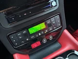 2009 Maserati Gran Turismo S Sedan for sale, Japanese used car export - photo 10 of 47 | GULJI TRADERS