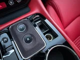 2009 Maserati Gran Turismo S Sedan for sale, Japanese used car export - photo 11 of 47 | GULJI TRADERS