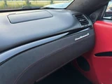 2009 Maserati Gran Turismo S Sedan for sale, Japanese used car export - photo 12 of 47 | GULJI TRADERS