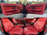 2009 Maserati Gran Turismo S Sedan for sale, Japanese used car export - photo 13 of 47 | GULJI TRADERS