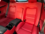2009 Maserati Gran Turismo S Sedan for sale, Japanese used car export - photo 14 of 47 | GULJI TRADERS