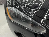 2009 Maserati Gran Turismo S Sedan for sale, Japanese used car export - photo 15 of 47 | GULJI TRADERS