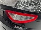 2009 Maserati Gran Turismo S Sedan for sale, Japanese used car export - photo 16 of 47 | GULJI TRADERS