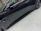 2009 Maserati Gran Turismo S Sedan for sale, Japanese used car export - photo 17 of 47 | GULJI TRADERS