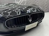 2009 Maserati Gran Turismo S Sedan for sale, Japanese used car export - photo 18 of 47 | GULJI TRADERS