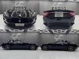 2009 Maserati Gran Turismo S Sedan for sale, Japanese used car export - photo 19 of 47 | GULJI TRADERS