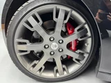 2009 Maserati Gran Turismo S Sedan for sale, Japanese used car export - photo 21 of 47 | GULJI TRADERS
