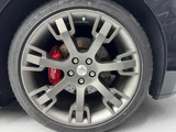 2009 Maserati Gran Turismo S Sedan for sale, Japanese used car export - photo 22 of 47 | GULJI TRADERS