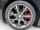 2009 Maserati Gran Turismo S Sedan for sale, Japanese used car export - photo 23 of 47 | GULJI TRADERS