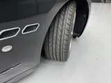 2009 Maserati Gran Turismo S Sedan for sale, Japanese used car export - photo 25 of 47 | GULJI TRADERS