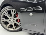 2009 Maserati Gran Turismo S Sedan for sale, Japanese used car export - photo 26 of 47 | GULJI TRADERS