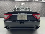 2009 Maserati Gran Turismo S Sedan for sale, Japanese used car export - photo 29 of 47 | GULJI TRADERS